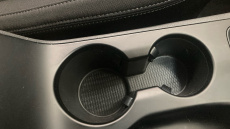 Hyundai Tucson 1.6 GDi SE Nav 5dr 2WD Petrol Estate